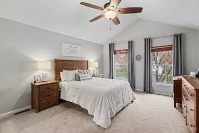 1004 Vixen Drive, Union Township, OH 45245 - Photo 18