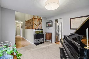 1004 Vixen Dr, Union Township, OH 45245 - Photo 2