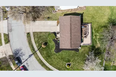 4968 Francisview Drive, Delhi Township, OH 45238 - Photo 48