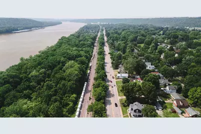 4968 Francisview Drive, Delhi Township, OH 45238 - Photo 50