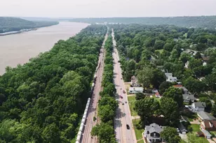 4968 Francisview Dr, Delhi Township, OH 45238 - Photo 50