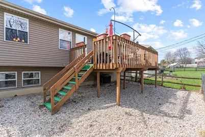 4968 Francisview Drive, Delhi Township, OH 45238 - Photo 46