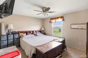 4968 Francisview Dr, Delhi Township, OH 45238 - Photo 28