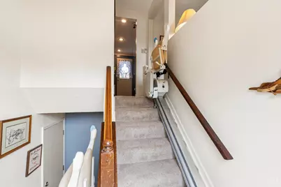 4968 Francisview Drive, Delhi Township, OH 45238 - Photo 8