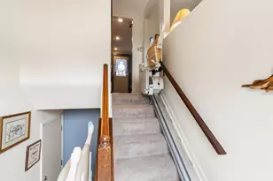 4968 Francisview Dr, Delhi Township, OH 45238 - Photo 8