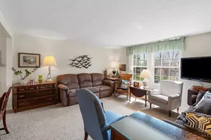 4968 Francisview Dr, Delhi Township, OH 45238 - Photo 18