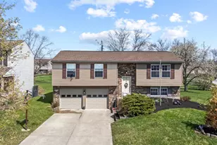 4968 Francisview Dr, Delhi Township, OH 45238 - Photo 2