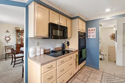 4968 Francisview Drive, Delhi Township, OH 45238 - Photo 14