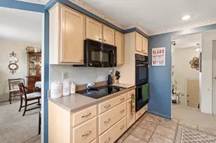 4968 Francisview Dr, Delhi Township, OH 45238 - Photo 14