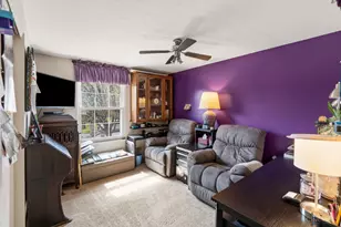 4968 Francisview Dr, Delhi Township, OH 45238 - Photo 32