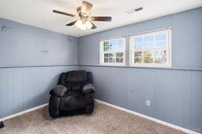 4968 Francisview Drive, Delhi Township, OH 45238 - Photo 38