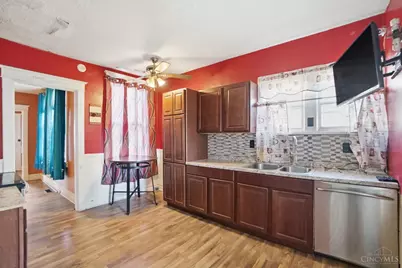 14 Seventy Third Street W, Cincinnati, OH 45216 - Photo 14