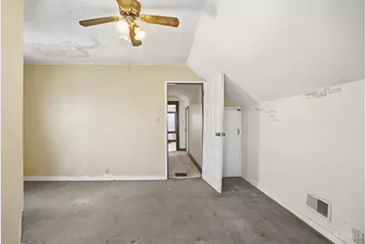 14 Seventy Third Street W, Cincinnati, OH 45216 - Photo 26