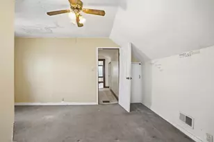 14 Seventy Third Street W, Cincinnati, OH 45216 - Photo 26