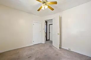 14 Seventy Third Street W, Cincinnati, OH 45216 - Photo 24