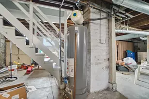 14 Seventy Third Street W, Cincinnati, OH 45216 - Photo 28