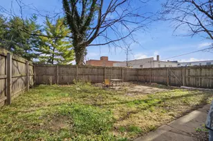 14 Seventy Third Street W, Cincinnati, OH 45216 - Photo 30