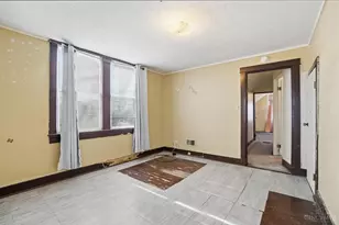 14 Seventy Third Street W, Cincinnati, OH 45216 - Photo 22