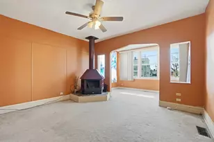 14 Seventy Third Street W, Cincinnati, OH 45216 - Photo 6