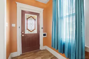 14 Seventy Third Street W, Cincinnati, OH 45216 - Photo 4