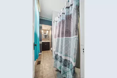 14 Seventy Third Street W, Cincinnati, OH 45216 - Photo 18