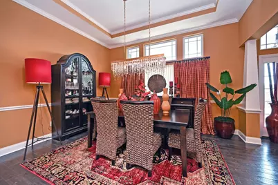 6908 Mary Joy Court, Green Township, OH 45002 - Photo 10