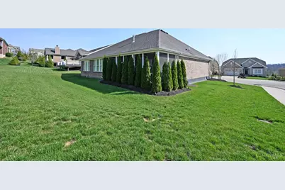 6908 Mary Joy Court, Green Township, OH 45002 - Photo 64