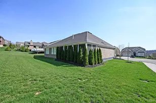 6908 Mary Joy Ct, Green Township, OH 45002 - Photo 64