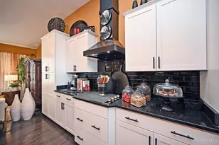 6908 Mary Joy Ct, Green Township, OH 45002 - Photo 18