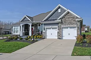 6908 Mary Joy Ct, Green Township, OH 45002 - Photo 2