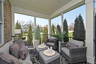 6908 Mary Joy Ct, Green Township, OH 45002 - Photo 60