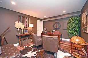 6908 Mary Joy Ct, Green Township, OH 45002 - Photo 44