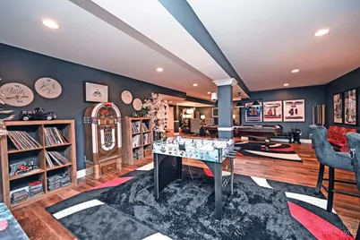 6908 Mary Joy Court, Green Township, OH 45002 - Photo 52