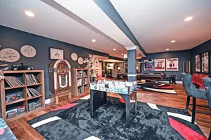 6908 Mary Joy Ct, Green Township, OH 45002 - Photo 52