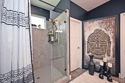 6908 Mary Joy Court, Green Township, OH 45002 - Photo 28