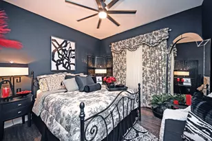 6908 Mary Joy Ct, Green Township, OH 45002 - Photo 32