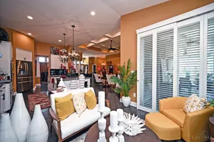 6908 Mary Joy Ct, Green Township, OH 45002 - Photo 22