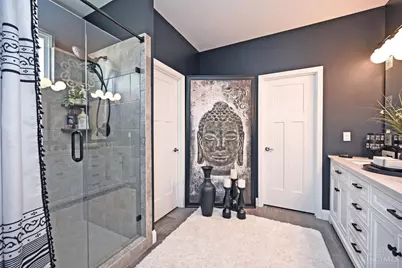 6908 Mary Joy Court, Green Township, OH 45002 - Photo 26