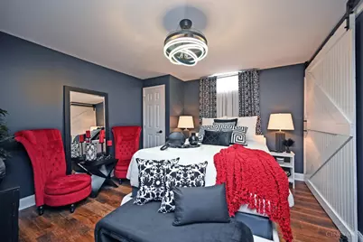 6908 Mary Joy Court, Green Township, OH 45002 - Photo 56