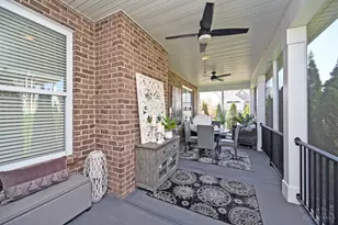 6908 Mary Joy Ct, Green Township, OH 45002 - Photo 58