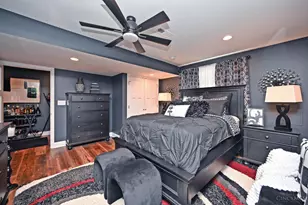 6908 Mary Joy Ct, Green Township, OH 45002 - Photo 54