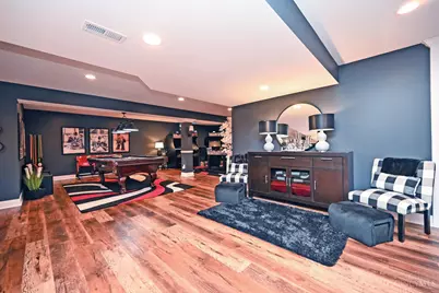 6908 Mary Joy Court, Green Township, OH 45002 - Photo 46