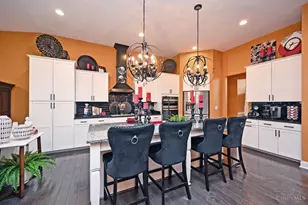 6908 Mary Joy Ct, Green Township, OH 45002 - Photo 16