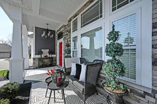 6908 Mary Joy Ct, Green Township, OH 45002 - Photo 8