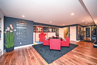 6908 Mary Joy Court, Green Township, OH 45002 - Photo 40