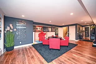 6908 Mary Joy Ct, Green Township, OH 45002 - Photo 40