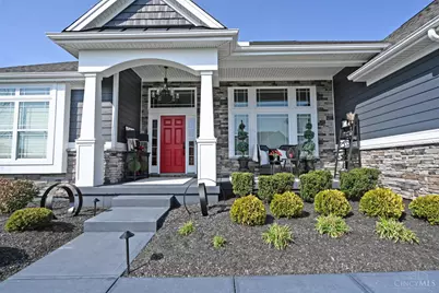 6908 Mary Joy Court, Green Township, OH 45002 - Photo 6