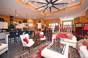 6908 Mary Joy Ct, Green Township, OH 45002 - Photo 14