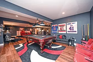 6908 Mary Joy Ct, Green Township, OH 45002 - Photo 50