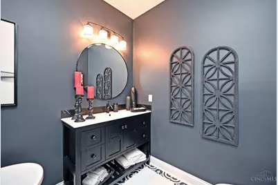 6908 Mary Joy Court, Green Township, OH 45002 - Photo 34